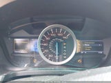 Ford Explorer Xlt 1FM5K7D86DGB08298 photo