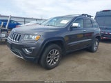 Jeep Grand Cherokee Limited 1C4RJFBG5FC662570 photo