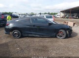 Honda Civic Lx-P 2HGFC4B08GH302052 photo