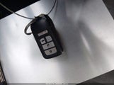 Honda Civic Lx-P 2HGFC4B08GH302052 photo