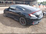 Honda Civic Lx-P 2HGFC4B08GH302052 photo