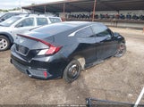 Honda Civic Lx-P 2HGFC4B08GH302052 photo
