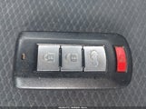 Mitsubishi Lancer Ralliart JA32V6FVXEU004247 fotografie
