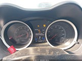 Mitsubishi Lancer Ralliart JA32V6FVXEU004247 fotografie