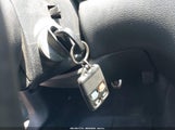 Ford Mustang Gt 1FAFP42X9WF267866 снимка