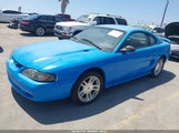 Ford Mustang Gt 1FAFP42X9WF267866 снимка