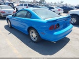 Ford Mustang Gt 1FAFP42X9WF267866 снимка