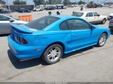 Ford Mustang Gt 1FAFP42X9WF267866 снимка