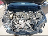 Lexus Nx 200T JTJBARBZ8H2106425 снимка