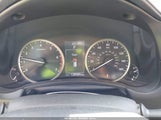 Lexus Nx 200T JTJBARBZ8H2106425 снимка