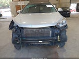 Hyundai Santa Fe Limited Ultimate KM8SR4HF0HU199825 photo