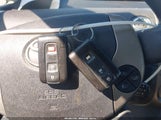 Toyota Prius JTDKB20U087724002 fotografie