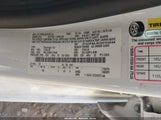 Ford Fiesta S 3FADP4AJ6GM154544 снимка