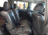 Honda Pilot Ex-L 5FNYF4H59DB041503 снимка