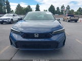 Honda Civic Hybrid Sport/Sport Touring 2HGFE4F83TH302030 photo