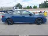 Honda Civic Hybrid Sport/Sport Touring 2HGFE4F83TH302030 photo