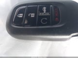 Honda Civic Hybrid Sport/Sport Touring 2HGFE4F83TH302030 снимка