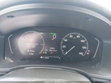 Honda Civic Hybrid Sport/Sport Touring 2HGFE4F83TH302030 fotografie