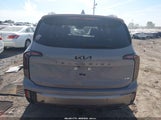 Kia Telluride Sx Prestige X-Line 5XYP5DGC2PG375450 fotografie