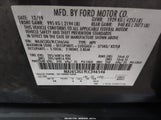 Ford Ecosport Se MAJ6S3GL9LC346546 снимка