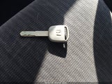 Honda Accord 2.4 Lx 1HGCM55363A083595 снимка