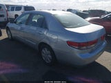 Honda Accord 2.4 Lx 1HGCM55363A083595 снимка
