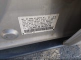 Honda Accord 2.4 Lx 1HGCM55363A083595 снимка