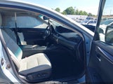 Lexus Es 350 JTHBK1GG7D2038622 photo