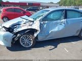 Lexus Es 350 JTHBK1GG7D2038622 photo