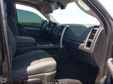Ram  Big Horn 3C6UR5DJ6EG270559 снимка
