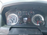 Ram  Big Horn 3C6UR5DJ6EG270559 снимка