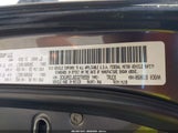 Ram  Big Horn 3C6UR5DJ6EG270559 снимка