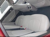 Hyundai Sonata Hybrid Limited KMHE34L13GA025502 photo