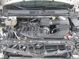 Chrysler Pacifica Touring L Plus 2C4RC1EG9LR184374 fotografie