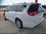 Chrysler Pacifica Touring L Plus 2C4RC1EG9LR184374 fotografie