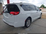Chrysler Pacifica Touring L Plus 2C4RC1EG9LR184374 fotografie