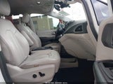 Chrysler Pacifica Touring L Plus 2C4RC1EG9LR184374 fotografie