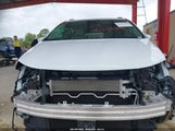 Chrysler Pacifica Touring L Plus 2C4RC1EG9LR184374 fotografie