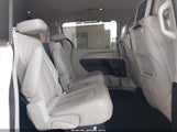 Chrysler Pacifica Touring L Plus 2C4RC1EG9LR184374 fotografie