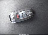 Audi A4 2.0T Premium WAUFFAFL3DA167191 снимка