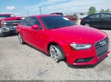 Audi A4 2.0T Premium WAUFFAFL3DA167191 снимка