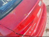 Hyundai Elantra Value Edition 5NPD84LF5JH381978 fotografie