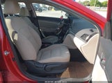 Hyundai Elantra Value Edition 5NPD84LF5JH381978 fotografie