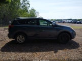Toyota Rav4 Le 2T3BFREV9DW103421 fotografie
