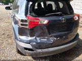 Toyota Rav4 Le 2T3BFREV9DW103421 fotografie