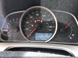 Toyota Rav4 Le 2T3BFREV9DW103421 fotografie