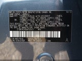 Toyota Rav4 Le 2T3BFREV9DW103421 fotografie