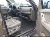Jeep Liberty Limited Edition 1J4GL58K76W145657 снимка
