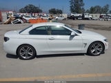 BMW 430I WBA4Z1C50JEE43807 снимка