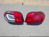 BMW 430I WBA4Z1C50JEE43807 снимка